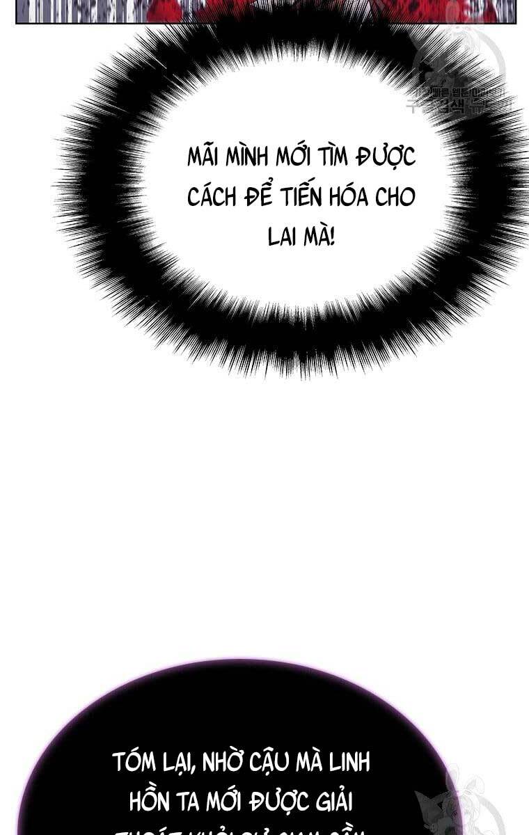 Bậc Thầy Thuần Hóa Chap 68 - Next Chap 69