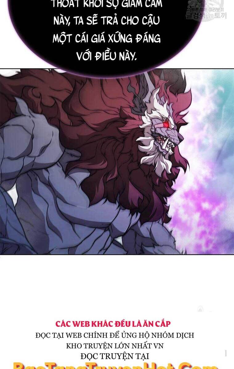 Bậc Thầy Thuần Hóa Chap 68 - Next Chap 69