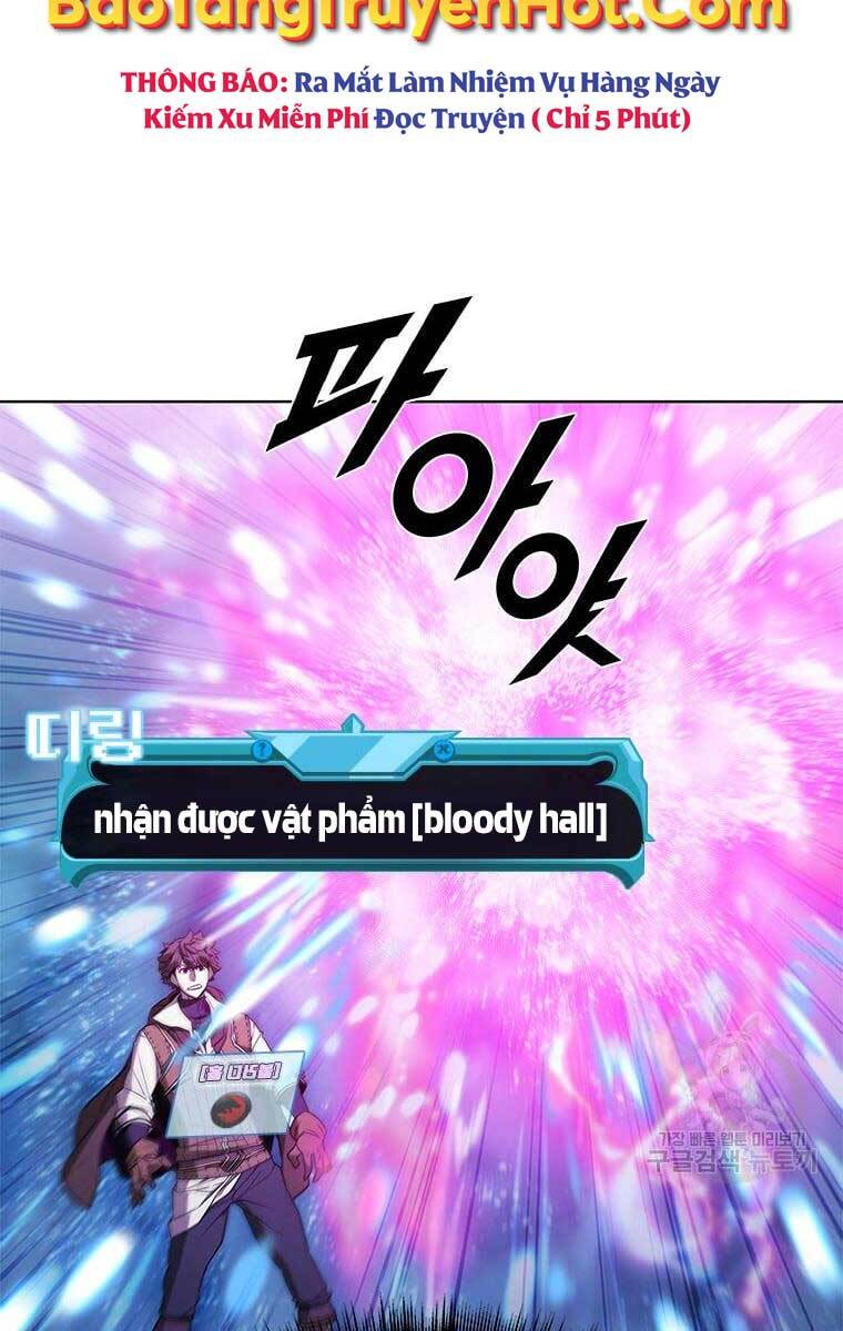 Bậc Thầy Thuần Hóa Chap 68 - Next Chap 69