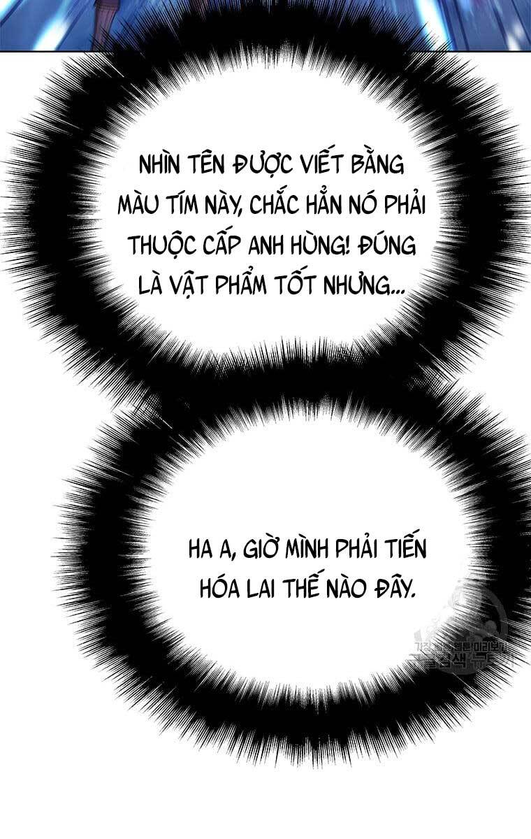 Bậc Thầy Thuần Hóa Chap 68 - Next Chap 69