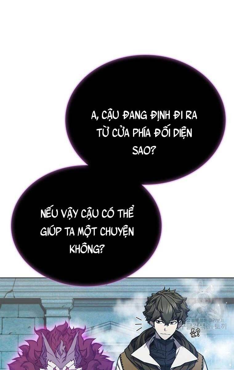 Bậc Thầy Thuần Hóa Chap 68 - Next Chap 69