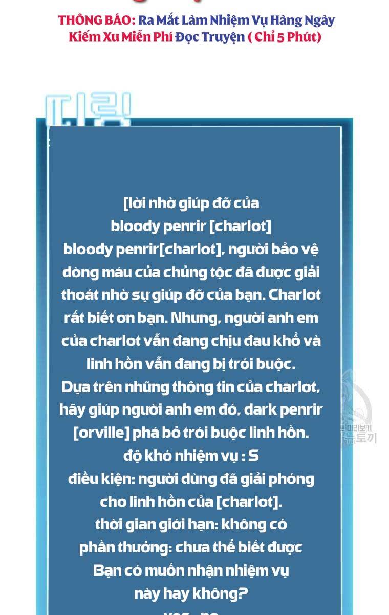 Bậc Thầy Thuần Hóa Chap 68 - Next Chap 69