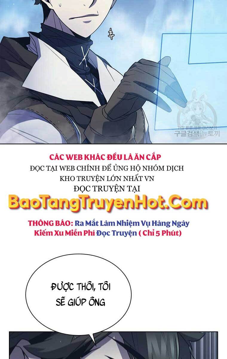 Bậc Thầy Thuần Hóa Chap 68 - Next Chap 69