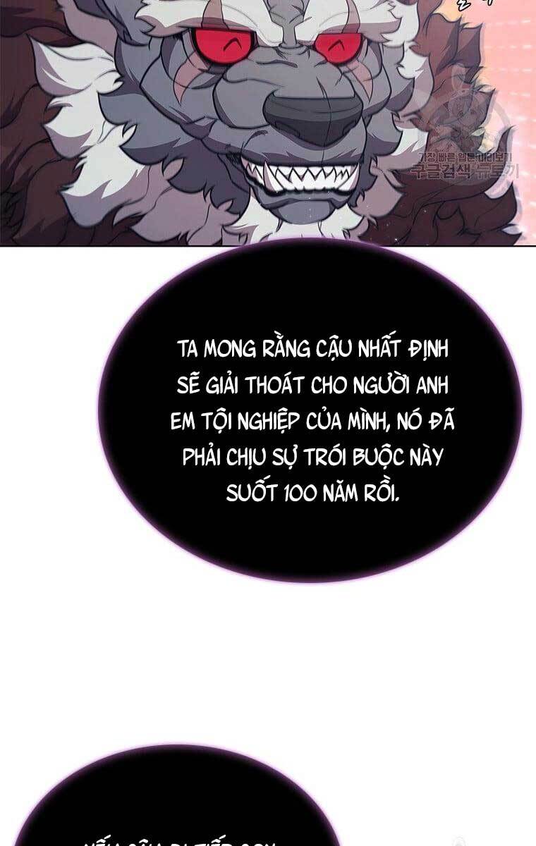 Bậc Thầy Thuần Hóa Chap 68 - Next Chap 69