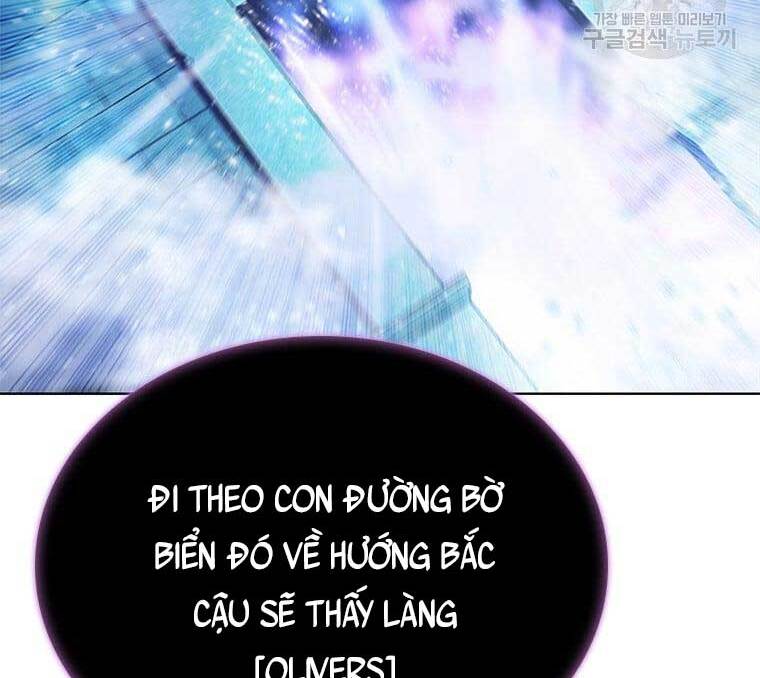 Bậc Thầy Thuần Hóa Chap 68 - Next Chap 69