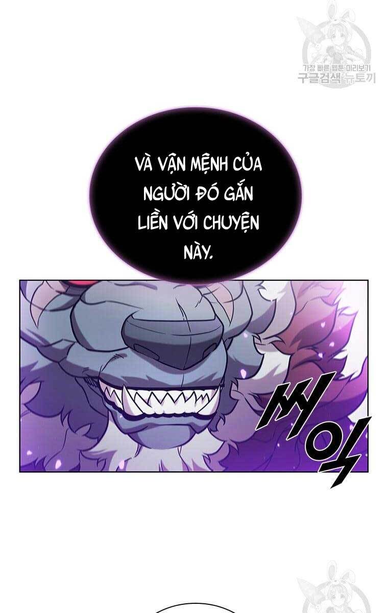 Bậc Thầy Thuần Hóa Chap 68 - Next Chap 69