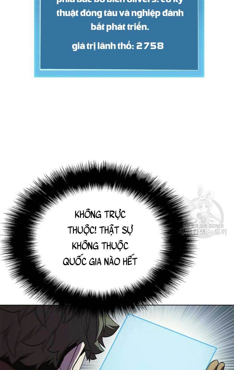 Bậc Thầy Thuần Hóa Chap 68 - Next Chap 69