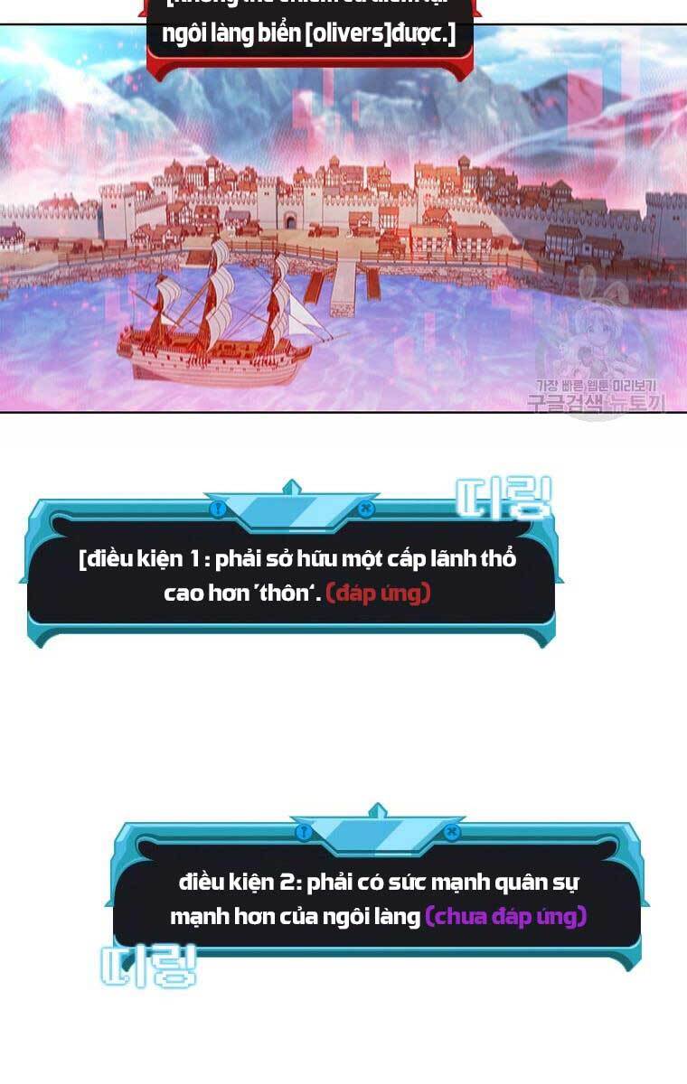 Bậc Thầy Thuần Hóa Chap 68 - Next Chap 69