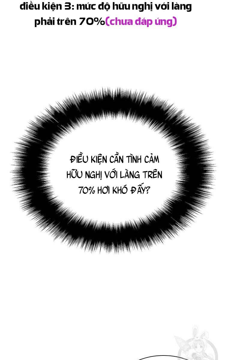 Bậc Thầy Thuần Hóa Chap 68 - Next Chap 69