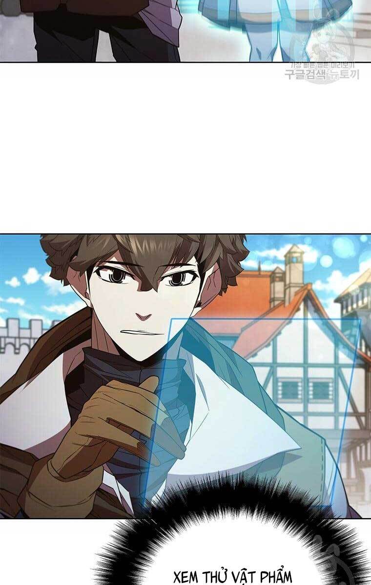 Bậc Thầy Thuần Hóa Chap 68 - Next Chap 69