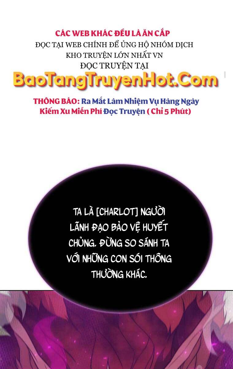 Bậc Thầy Thuần Hóa Chap 68 - Next Chap 69