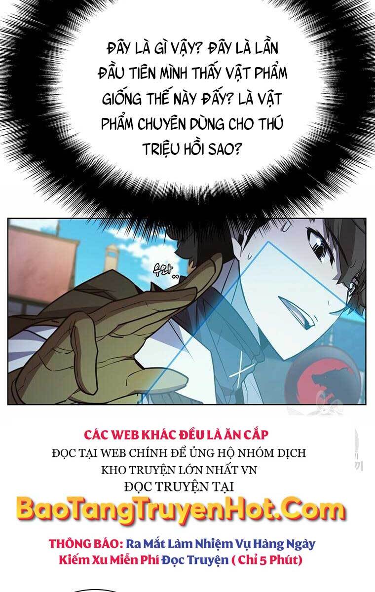 Bậc Thầy Thuần Hóa Chap 68 - Next Chap 69