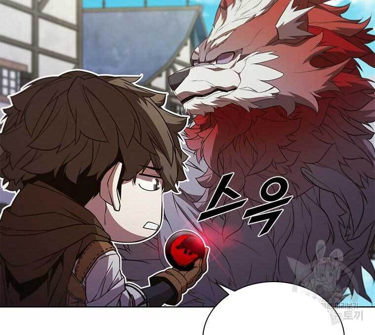 Bậc Thầy Thuần Hóa Chap 68 - Next Chap 69