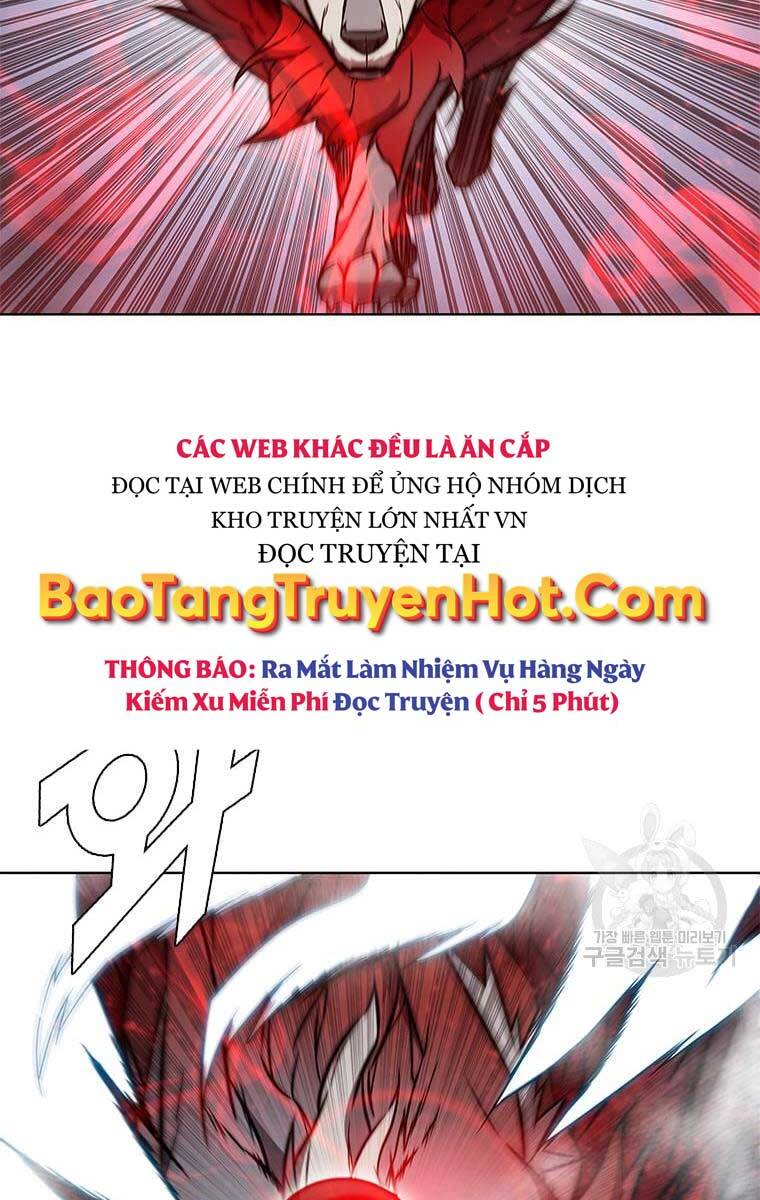 Bậc Thầy Thuần Hóa Chap 68 - Next Chap 69