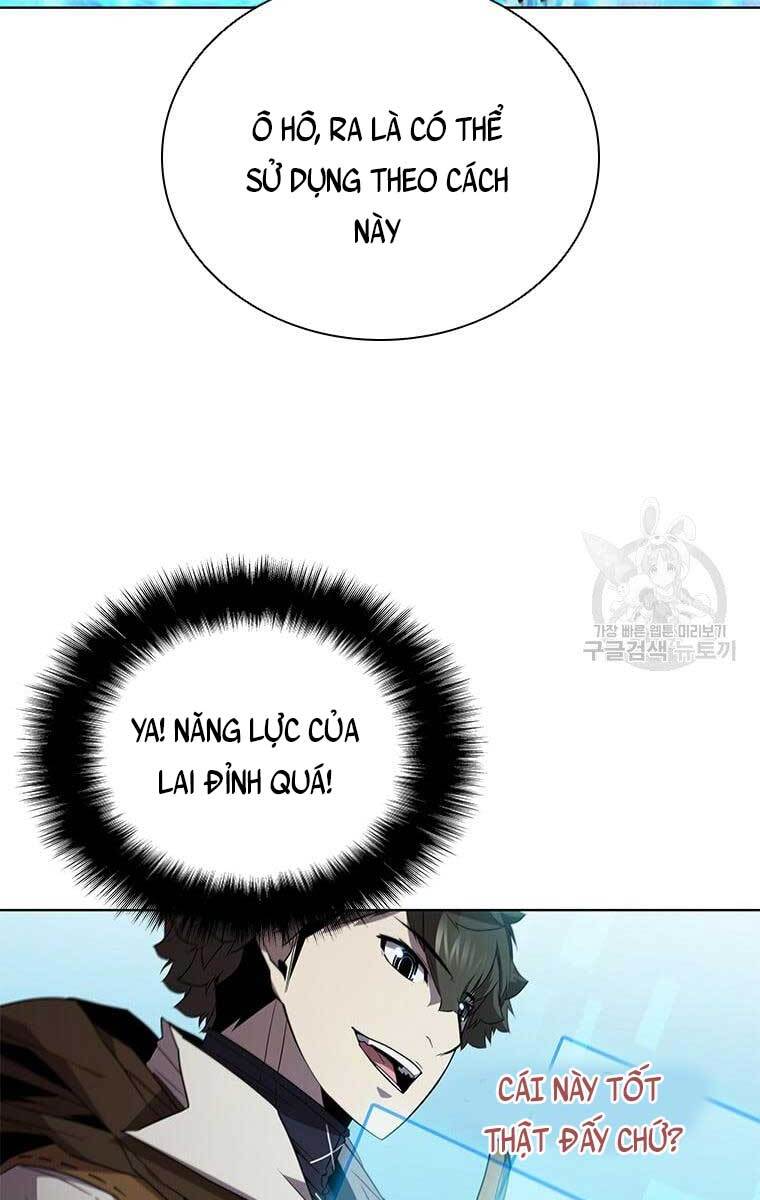 Bậc Thầy Thuần Hóa Chap 68 - Next Chap 69