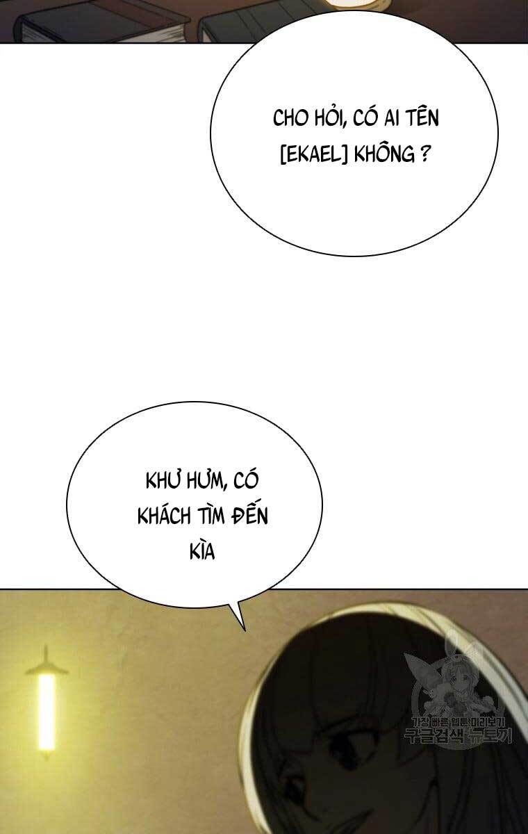 Bậc Thầy Thuần Hóa Chap 68 - Next Chap 69