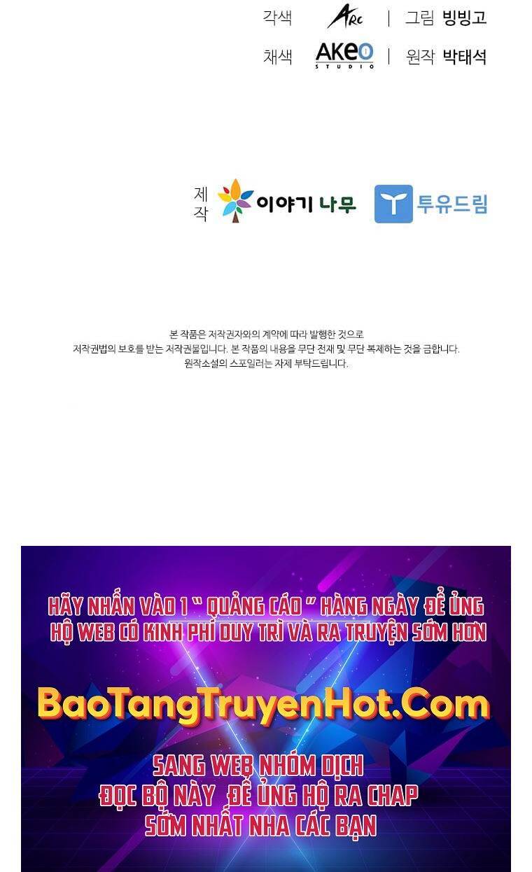 Bậc Thầy Thuần Hóa Chap 68 - Next Chap 69