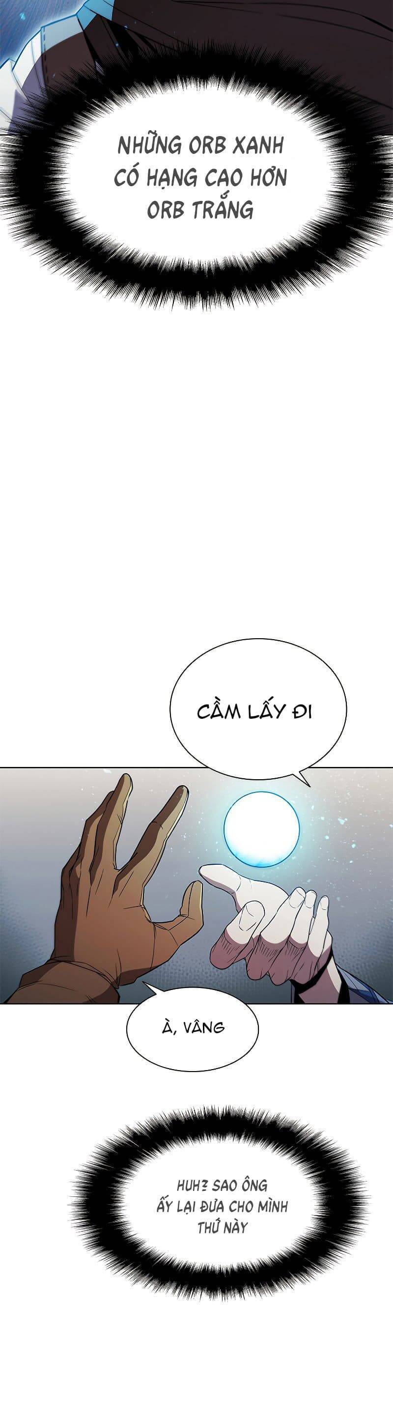 Bậc Thầy Thuần Hóa Chap 69 - Next Chap 70