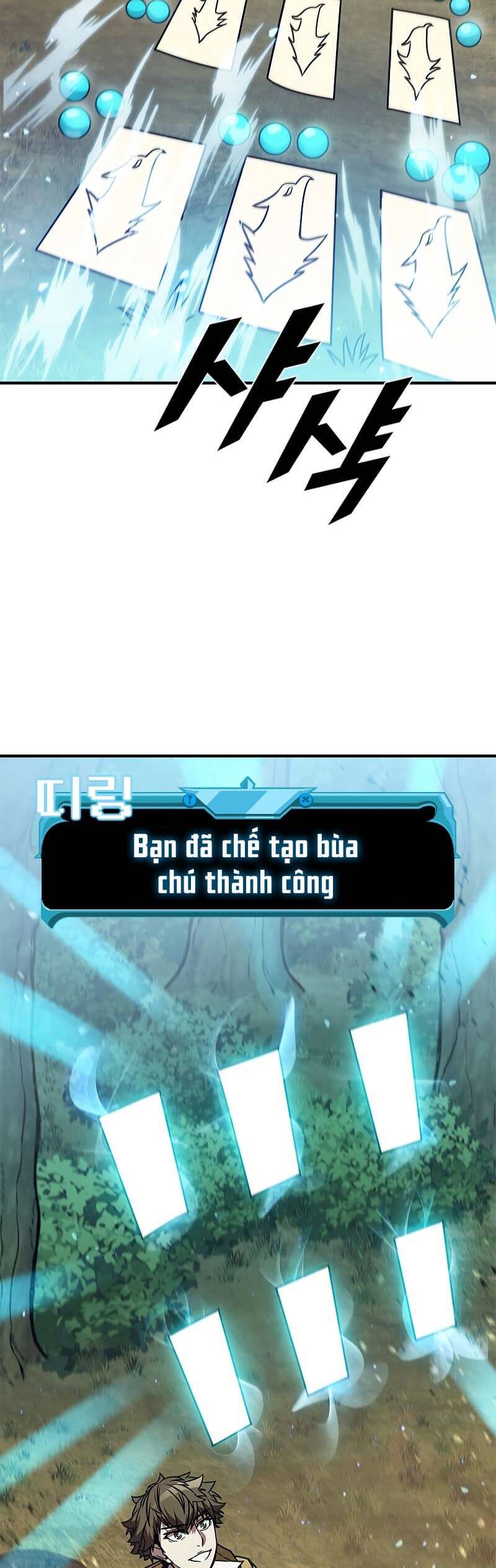 Bậc Thầy Thuần Hóa Chap 70 - Next Chap 71