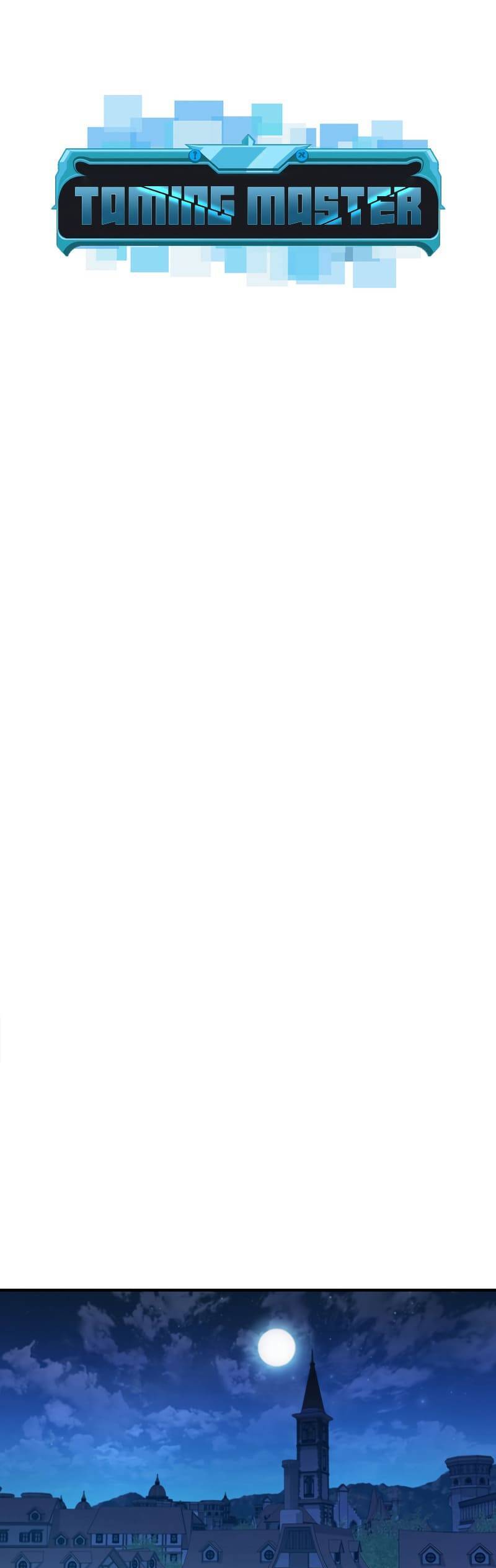 Bậc Thầy Thuần Hóa Chap 70 - Next Chap 71