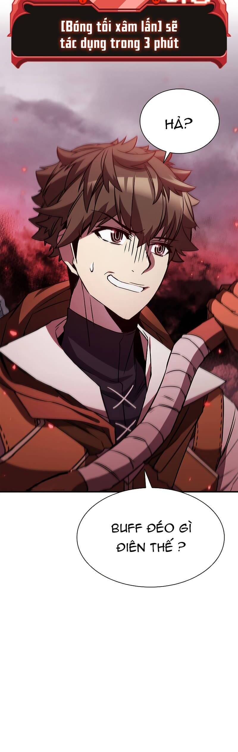 Bậc Thầy Thuần Hóa Chap 70 - Next Chap 71