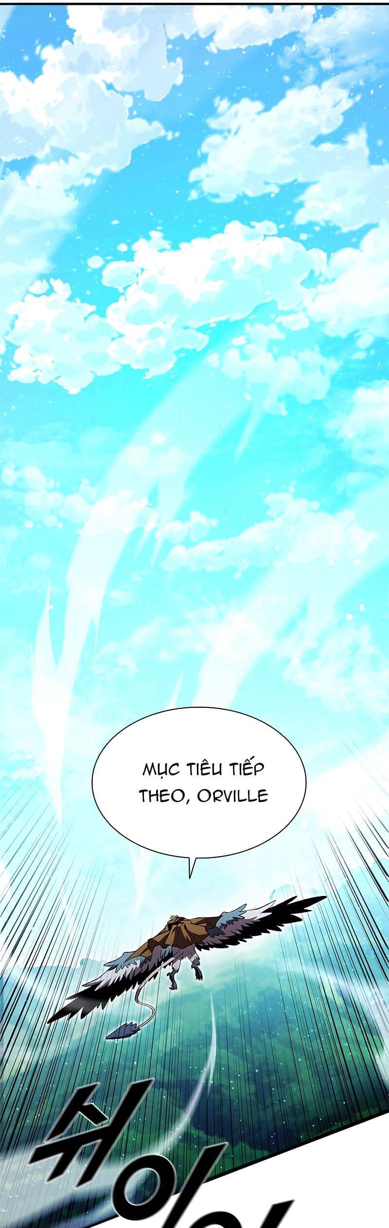 Bậc Thầy Thuần Hóa Chap 70 - Next Chap 71