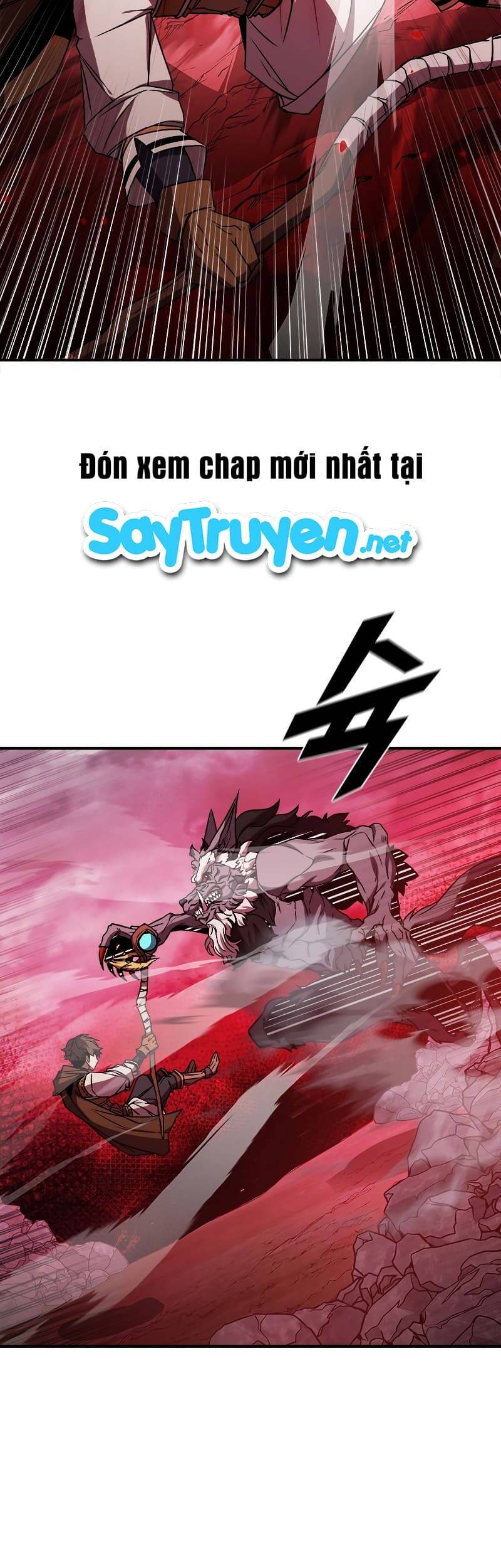 Bậc Thầy Thuần Hóa Chap 70 - Next Chap 71