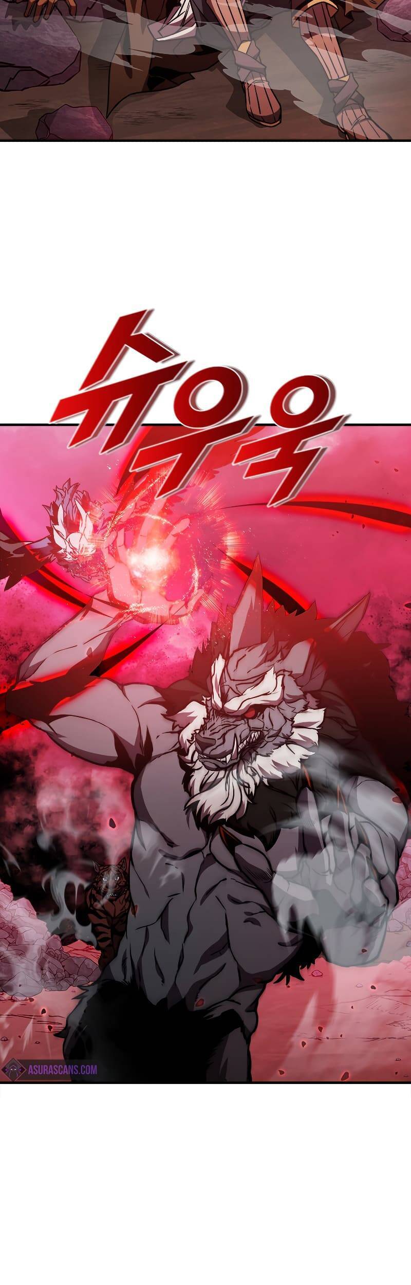 Bậc Thầy Thuần Hóa Chap 70 - Next Chap 71