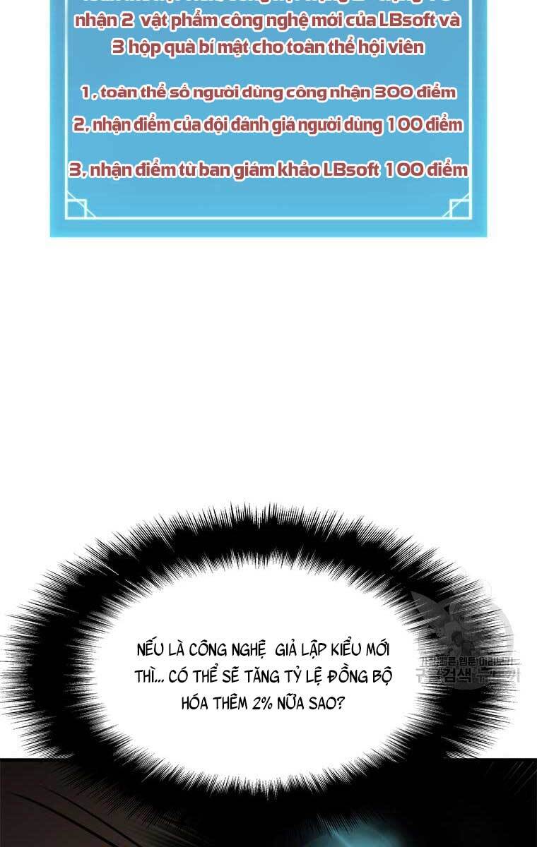 Bậc Thầy Thuần Hóa Chap 71 - Next Chap 72