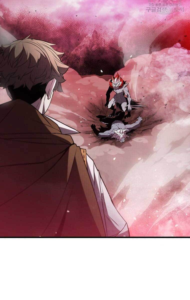 Bậc Thầy Thuần Hóa Chap 71 - Next Chap 72