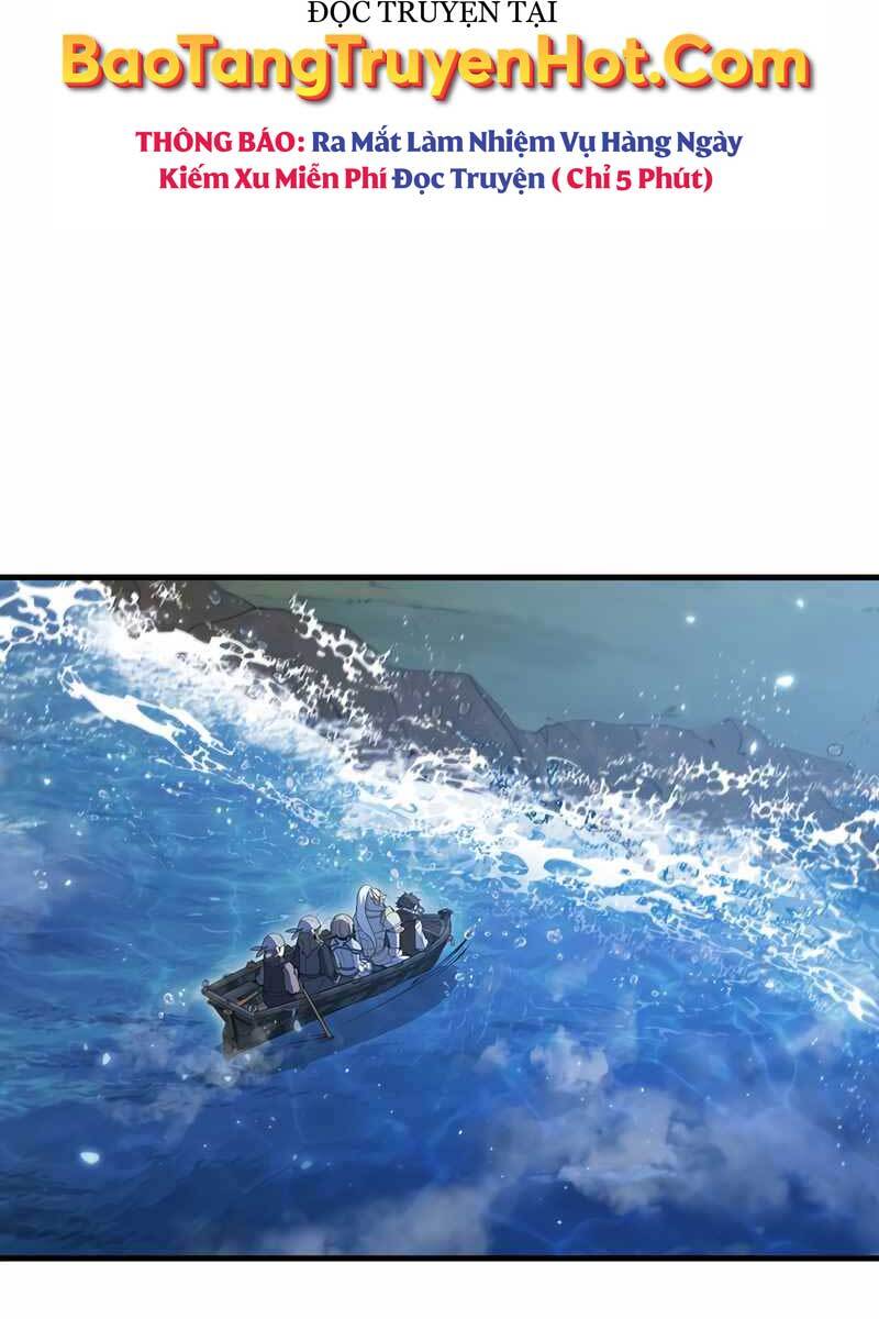 Bậc Thầy Thuần Hóa Chap 72 - Next Chap 73