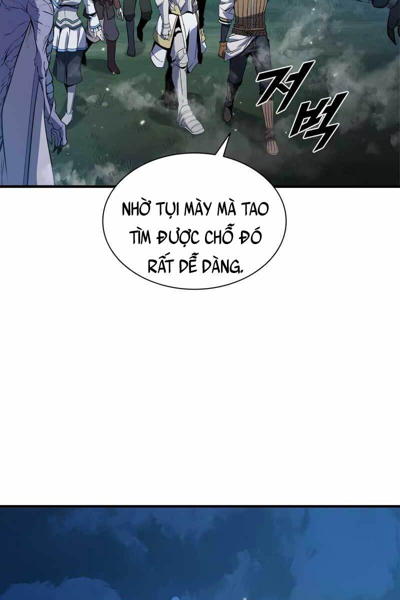 Bậc Thầy Thuần Hóa Chap 72 - Next Chap 73