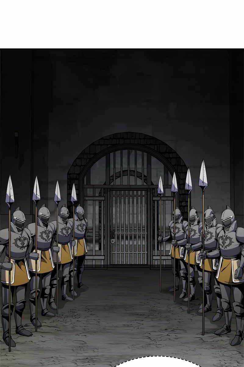 Bậc Thầy Thuần Hóa Chap 72 - Next Chap 73