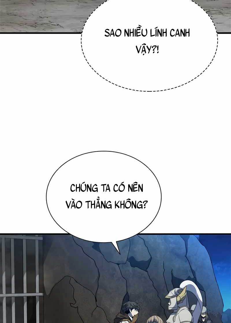 Bậc Thầy Thuần Hóa Chap 72 - Next Chap 73