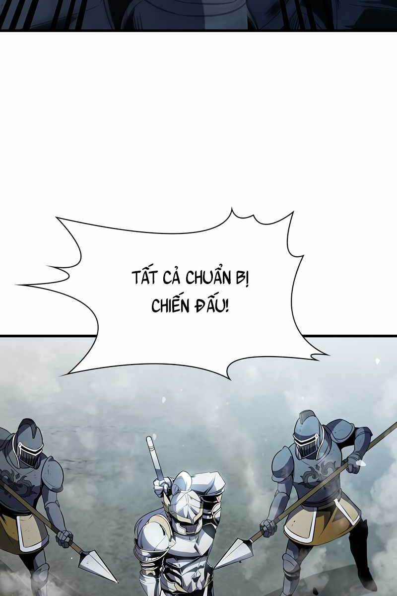 Bậc Thầy Thuần Hóa Chap 72 - Next Chap 73