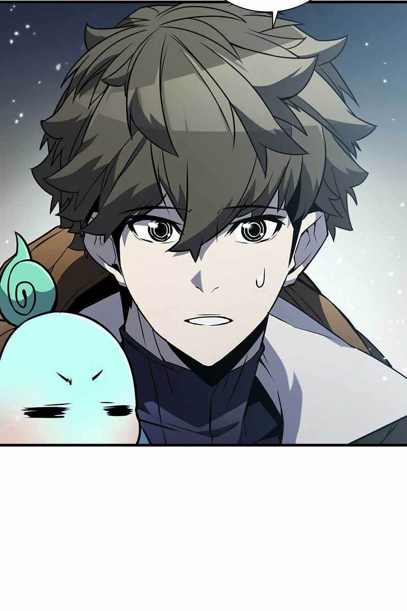 Bậc Thầy Thuần Hóa Chap 72 - Next Chap 73