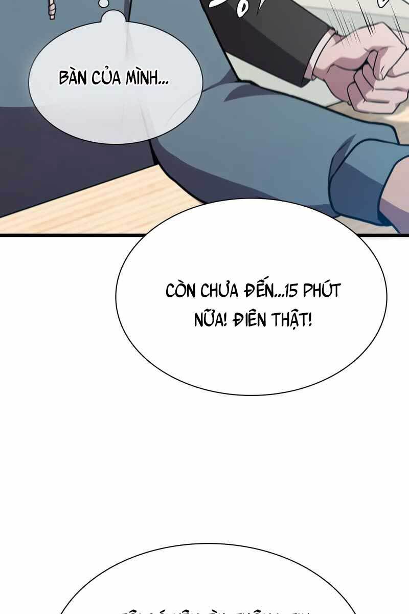 Bậc Thầy Thuần Hóa Chap 72 - Next Chap 73