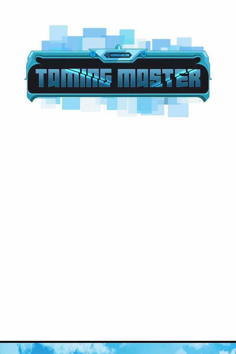 Bậc Thầy Thuần Hóa Chap 72 - Next Chap 73