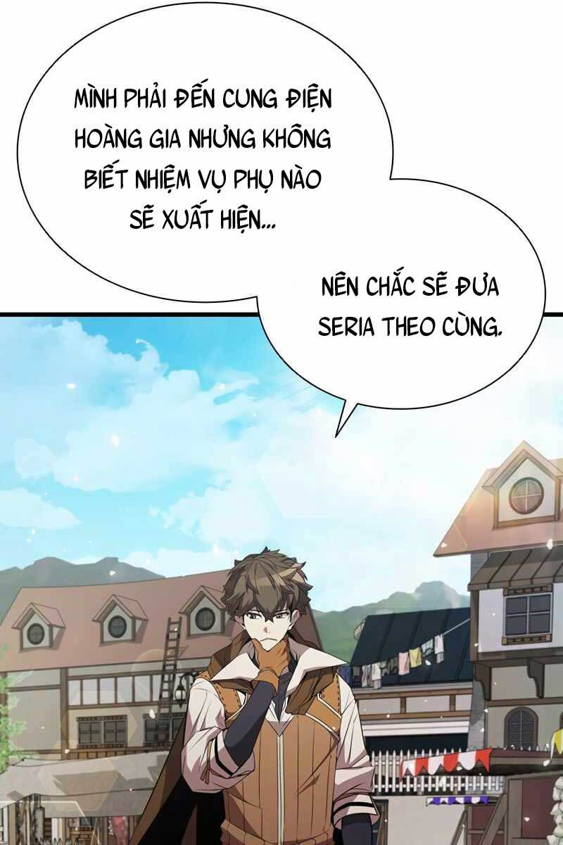 Bậc Thầy Thuần Hóa Chap 72 - Next Chap 73