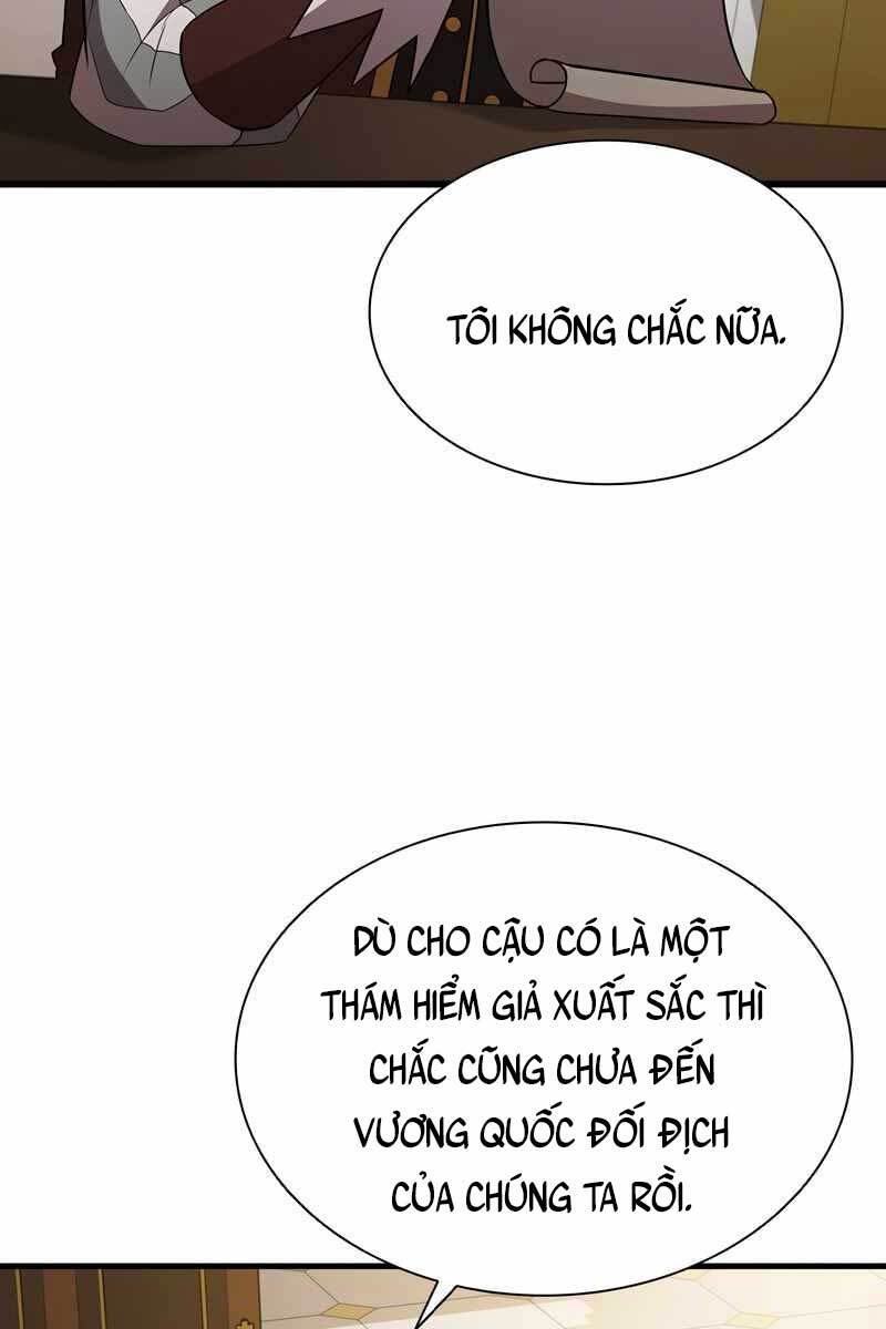 Bậc Thầy Thuần Hóa Chap 72 - Next Chap 73