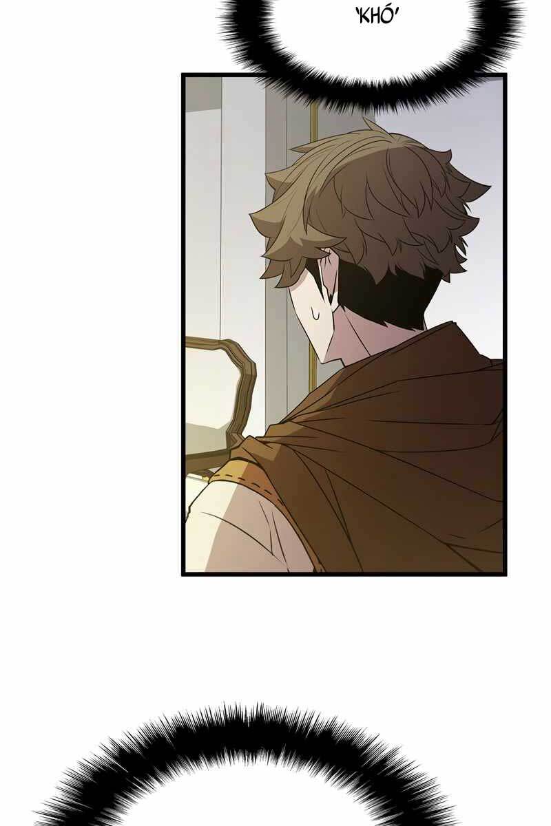 Bậc Thầy Thuần Hóa Chap 72 - Next Chap 73