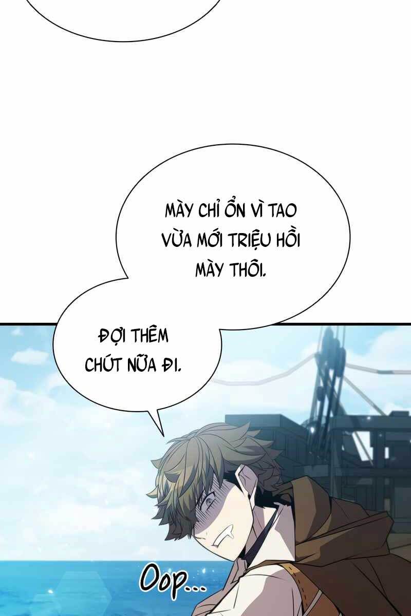 Bậc Thầy Thuần Hóa Chap 72 - Next Chap 73