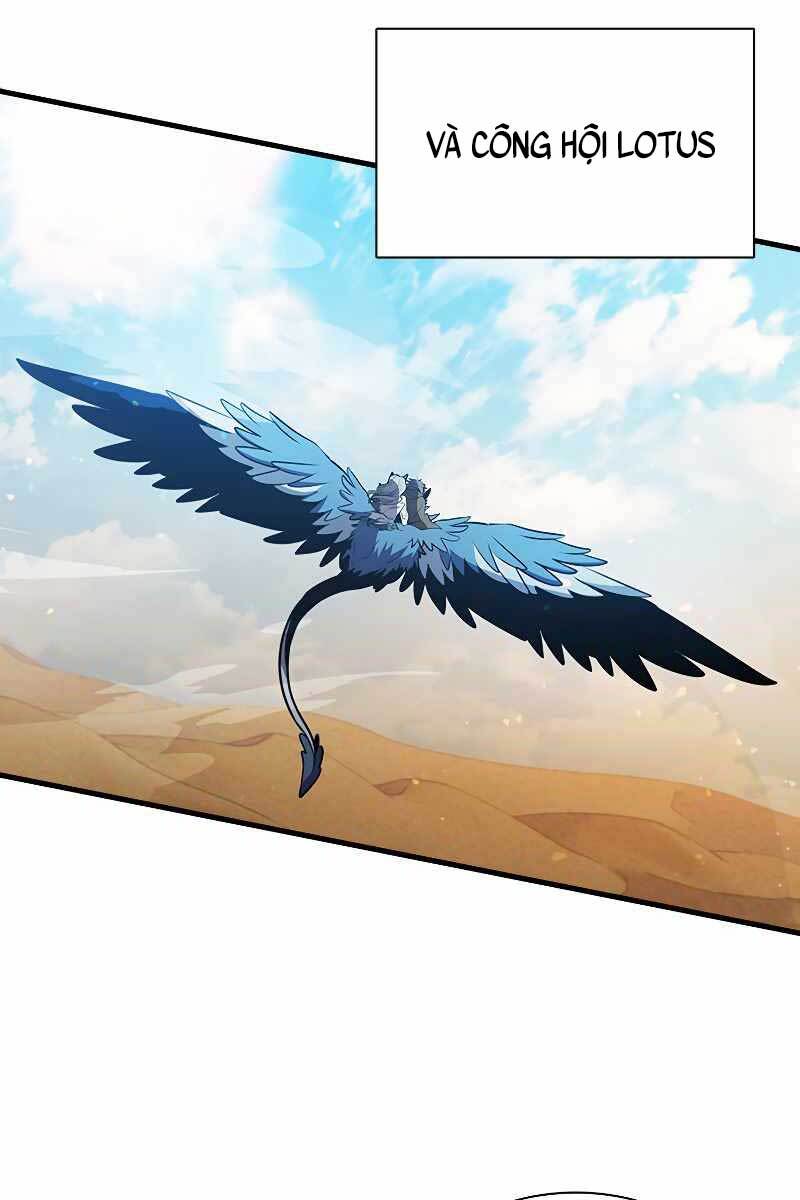 Bậc Thầy Thuần Hóa Chap 75 - Next Chap 76