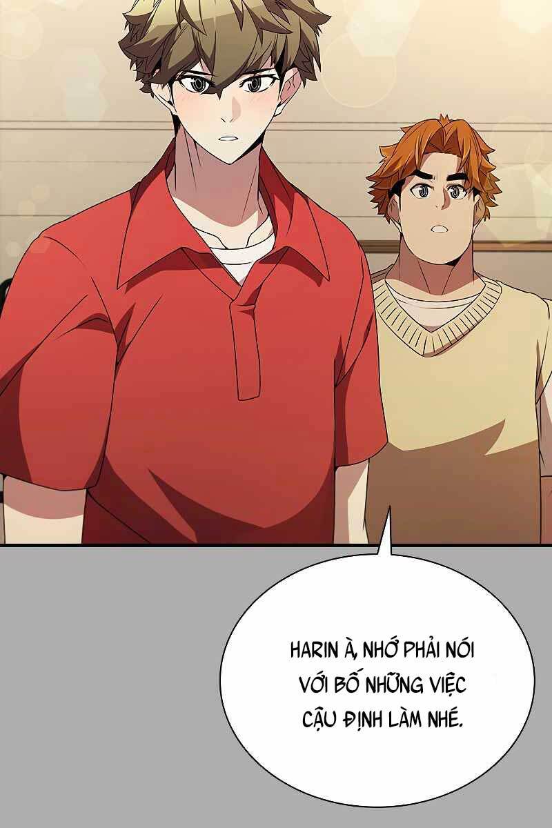 Bậc Thầy Thuần Hóa Chap 75 - Next Chap 76