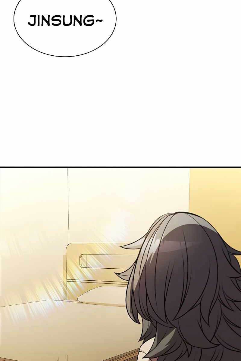 Bậc Thầy Thuần Hóa Chap 75 - Next Chap 76