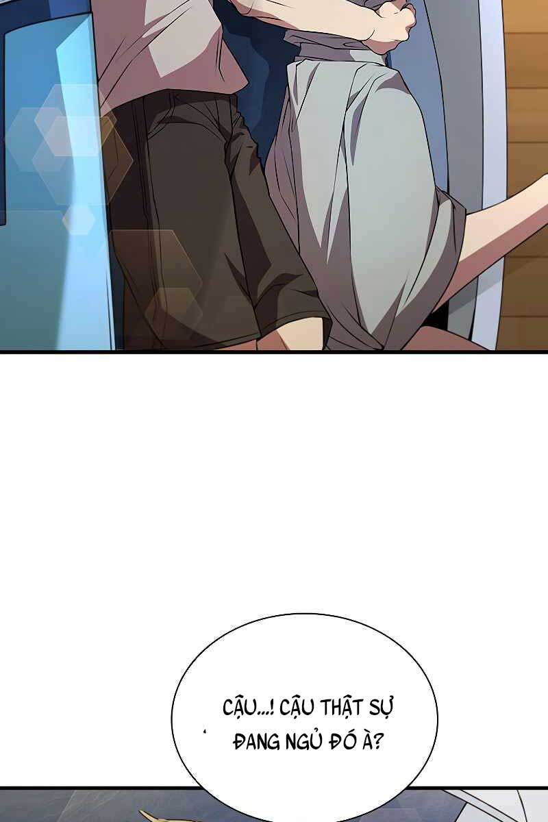 Bậc Thầy Thuần Hóa Chap 75 - Next Chap 76