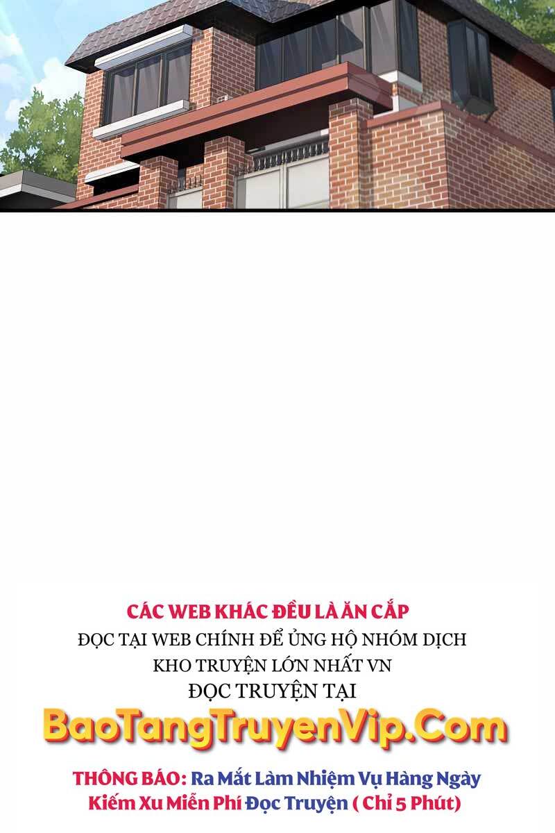 Bậc Thầy Thuần Hóa Chap 75 - Next Chap 76