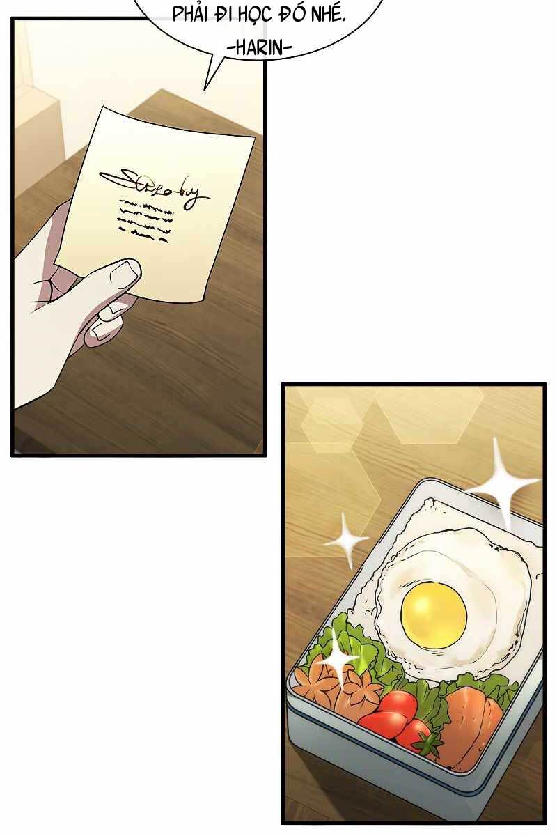 Bậc Thầy Thuần Hóa Chap 75 - Next Chap 76