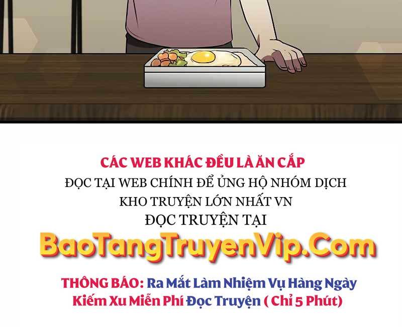 Bậc Thầy Thuần Hóa Chap 75 - Next Chap 76