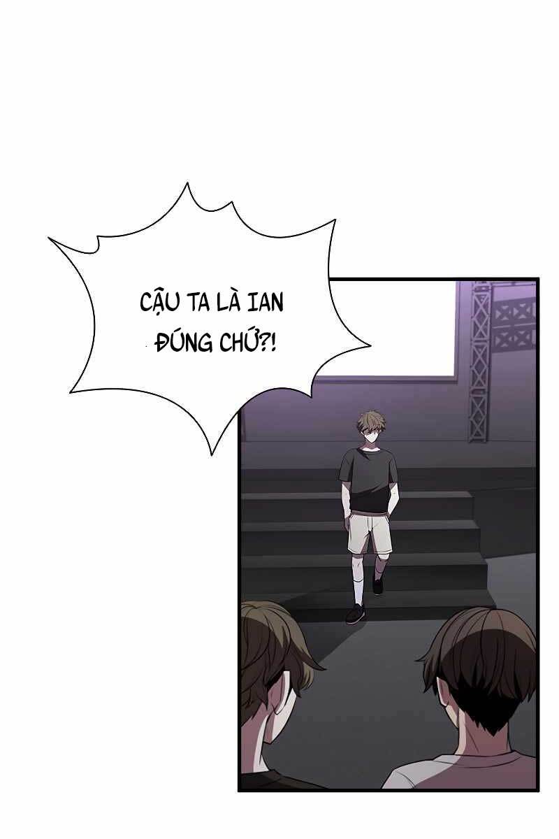 Bậc Thầy Thuần Hóa Chap 75 - Next Chap 76